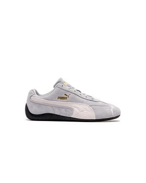 ＰＵＭＡ　ＳＰＥＥＤＣＡＴＧＷＳ 23.5 Icse2014Shops STORE | Puma Speedcat OG - 398846 | Ténis Puma